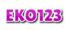 EKO123